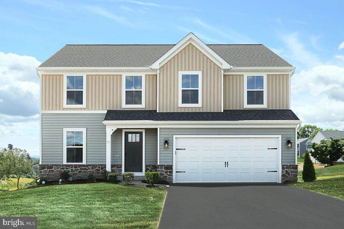 145 Blarney Lane - Photo 1