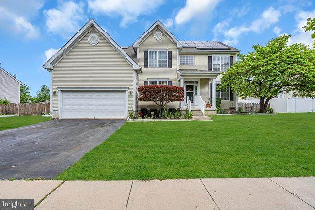 30 Homestead Drive - Photo 1