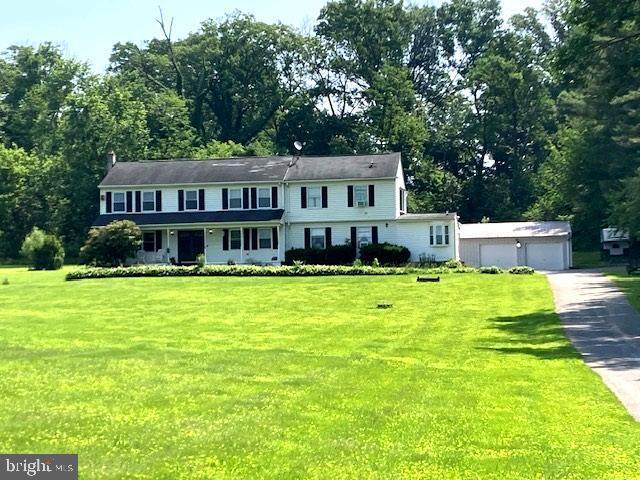 3243 Niner Road - Photo 1