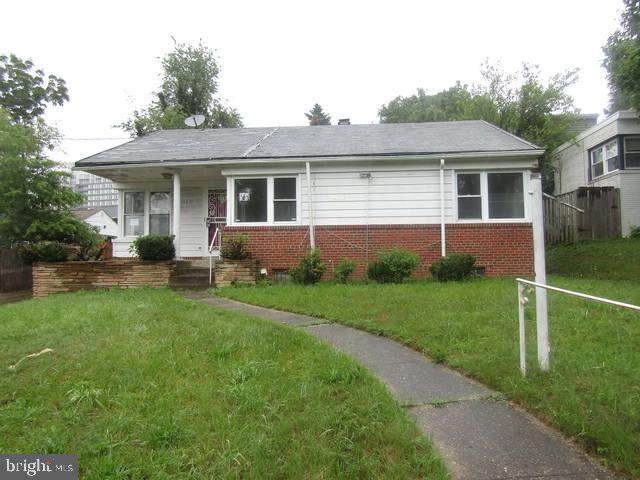1467 Roxanna Road - Photo 1