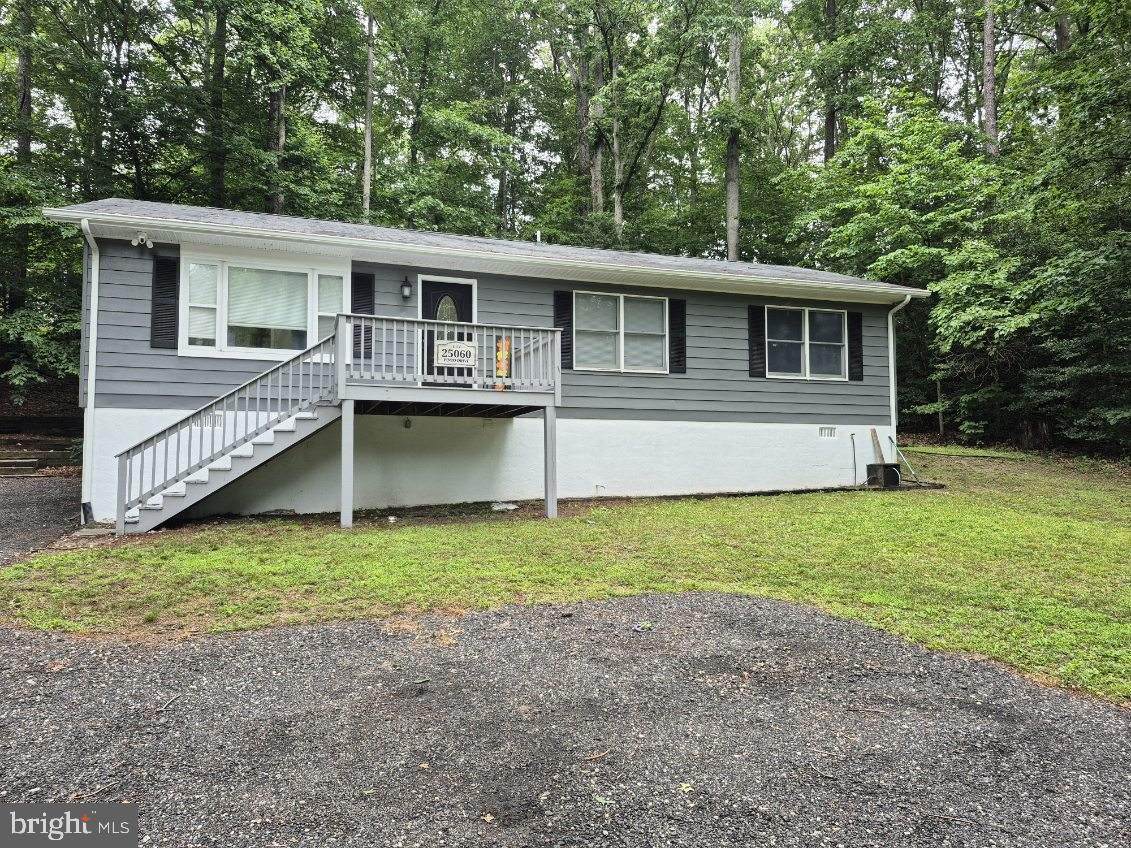 25060 Pinto Drive - Photo 1