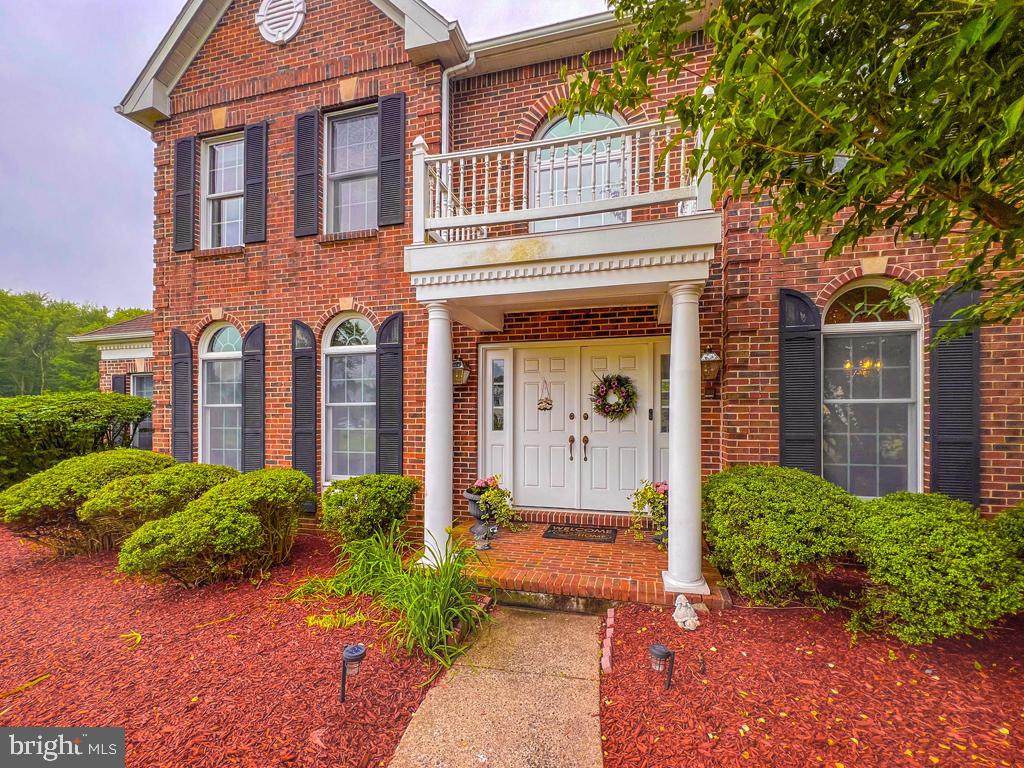 19 Pheasant Run Road - Photo 1