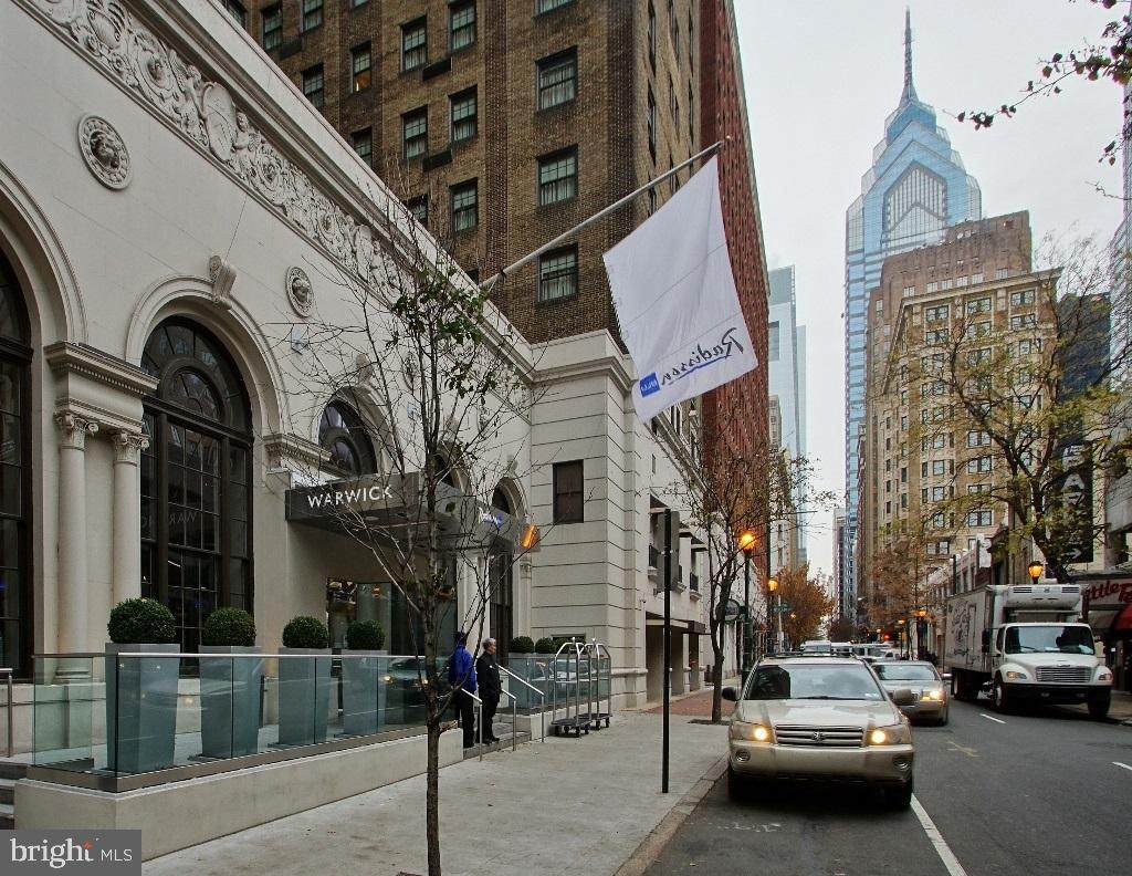 1701-15 Locust Street - Photo 1