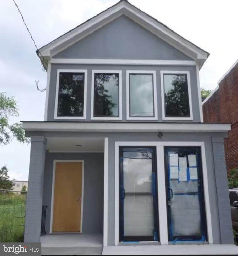 4322 Sheriff Road - Photo 1