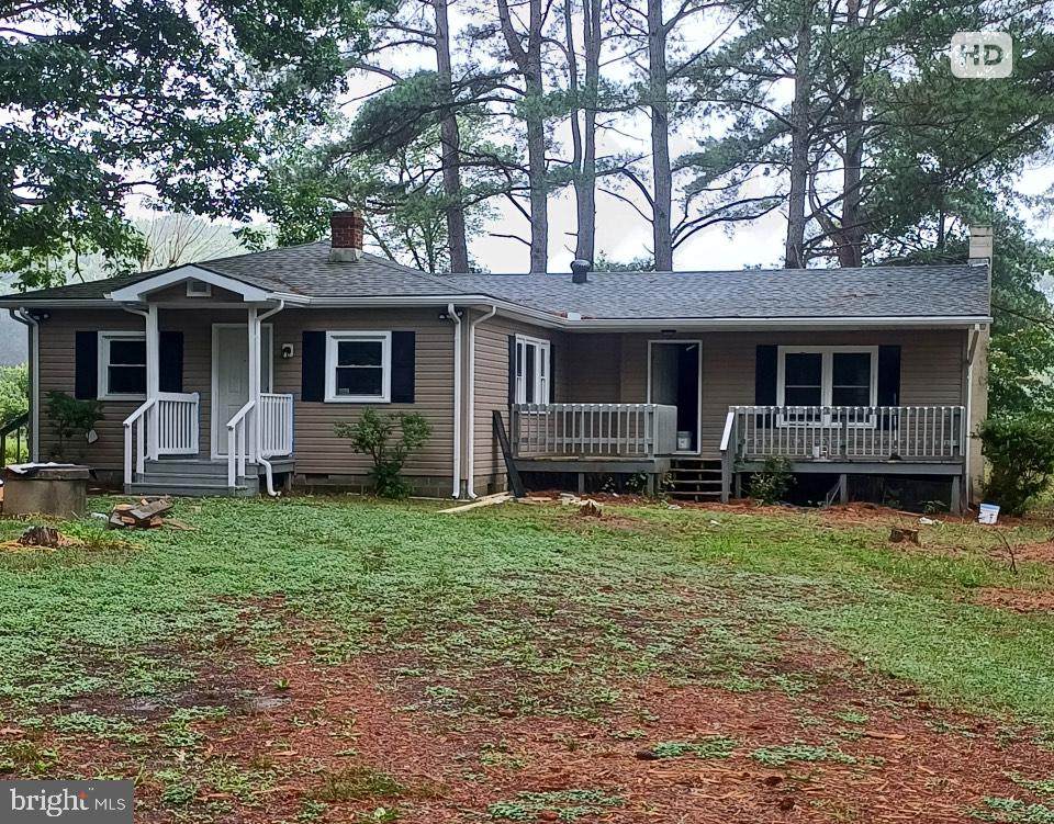 1171 Jones Creek Rd - Photo 1