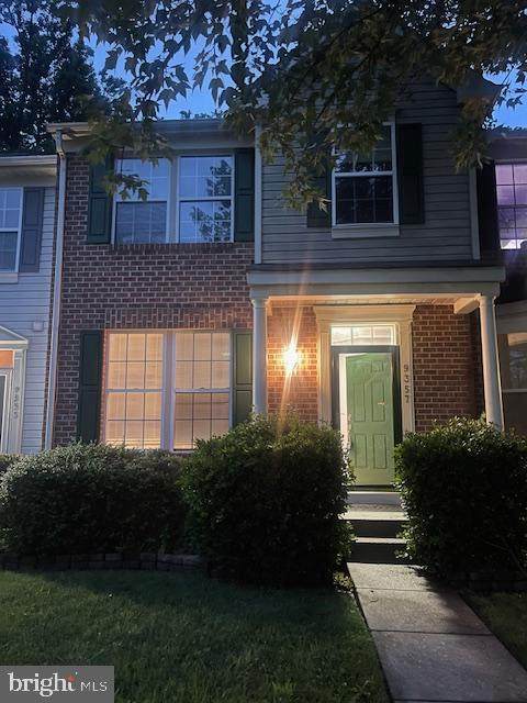 9357 Owings Choice Court - Photo 1