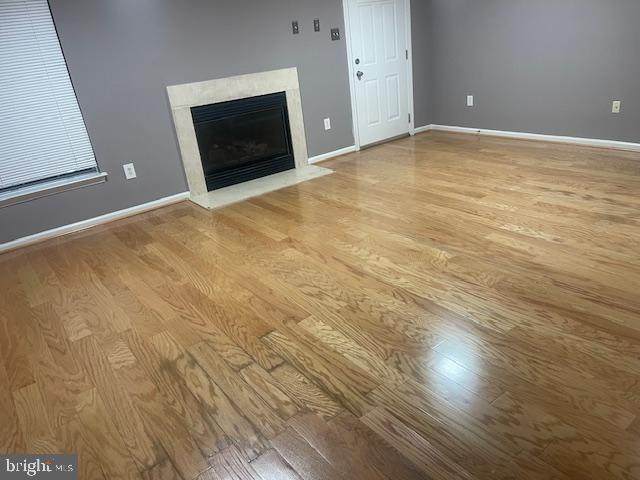 https://bt-photos.global.ssl.fastly.net/brightmls/orig_boomver_1_803941761538-2.jpg