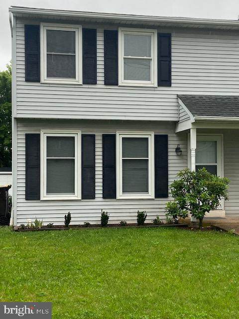 558 State Street - Photo 1