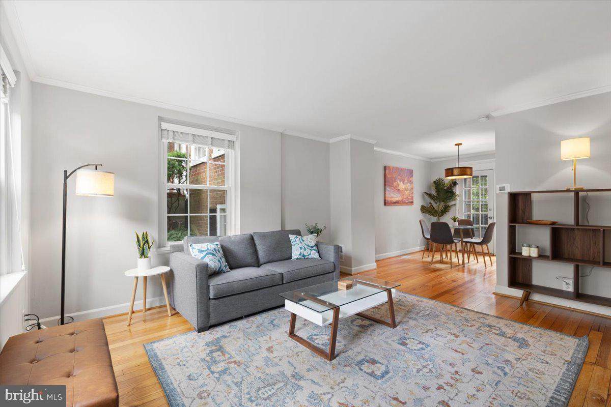 4825 27TH Road - Photo 1