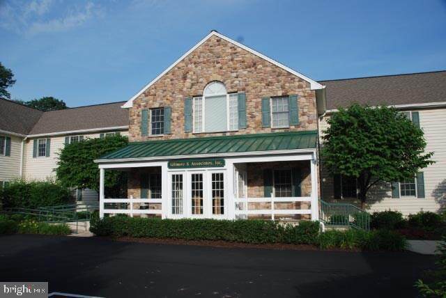 350 Butler Avenue - Photo 1