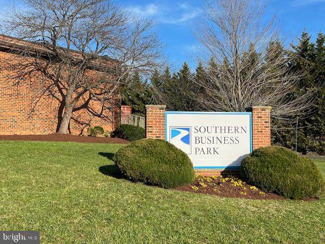 4428 Southern Business Park Drive - Photo 1