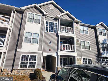 337 Nicholas Drive - Photo 1