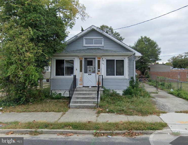216 Linden Avenue - Photo 1