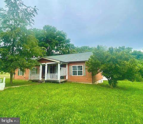 2923 Cartersville Road - Photo 1