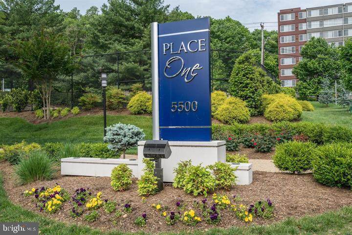 5500 Holmes Run Parkway - Photo 1