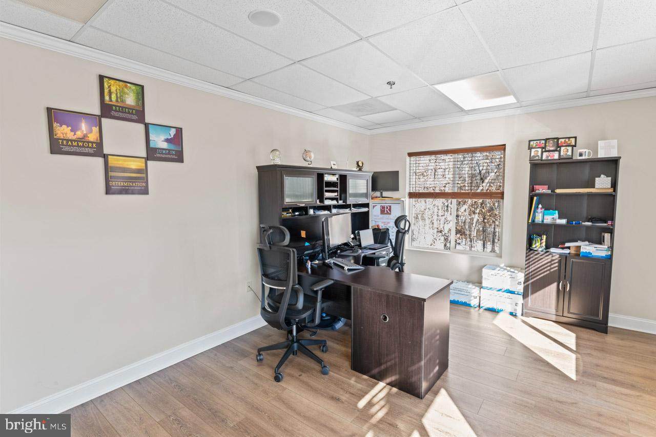 9420 Forestwood Lane - Photo 1