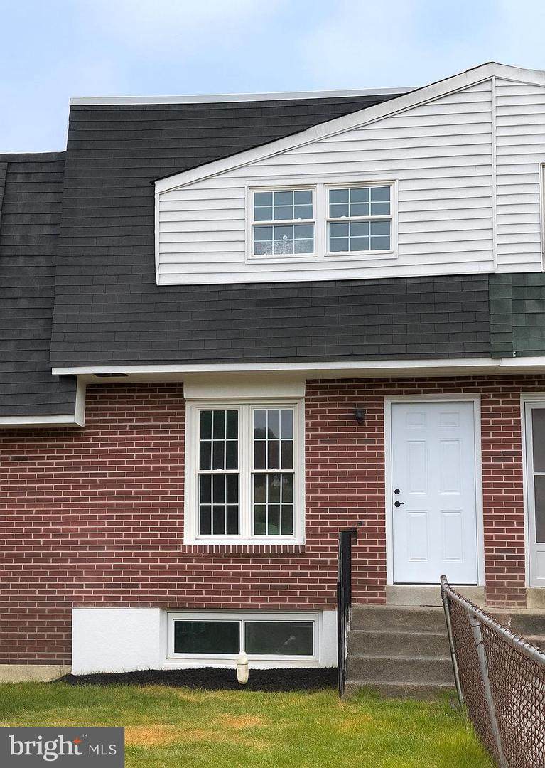 1504 Bonwood Road - Photo 1