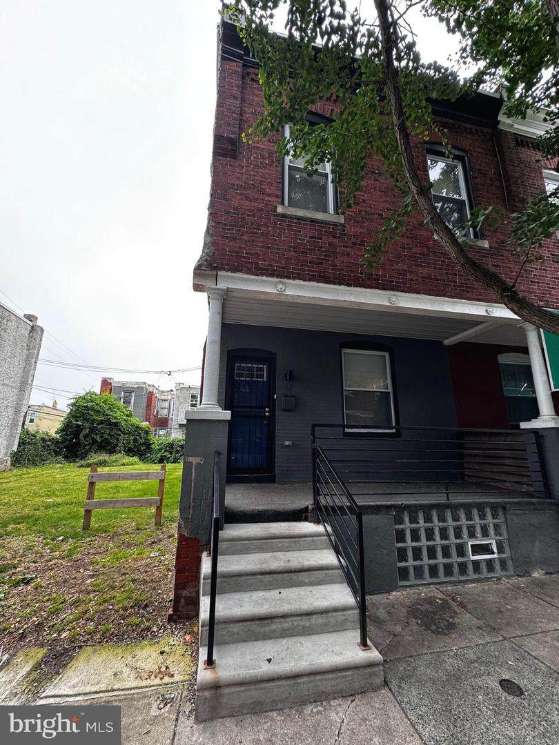 31 Salford Street - Photo 1
