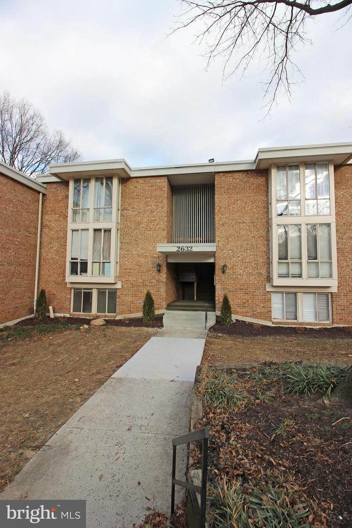 2632 Ft Farnsworth Road - Photo 1