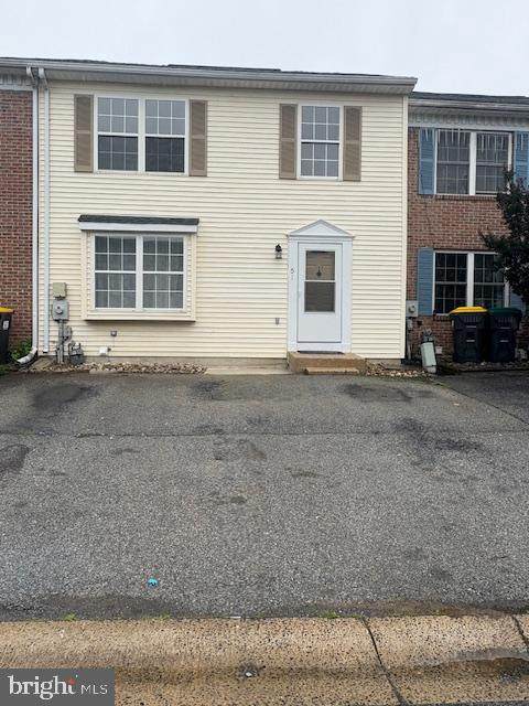 51 Boxelder Lane - Photo 1
