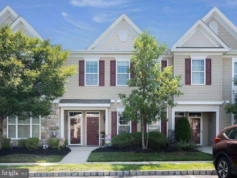 103 Raphael Court - Photo 1
