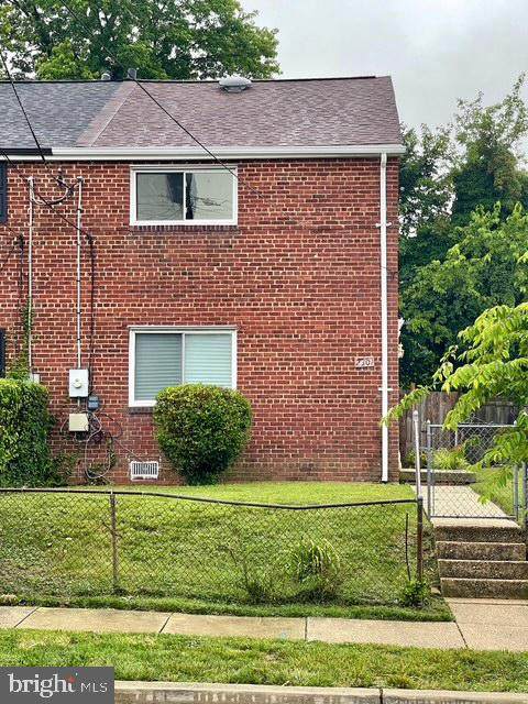 2301 Wyngate Road - Photo 1