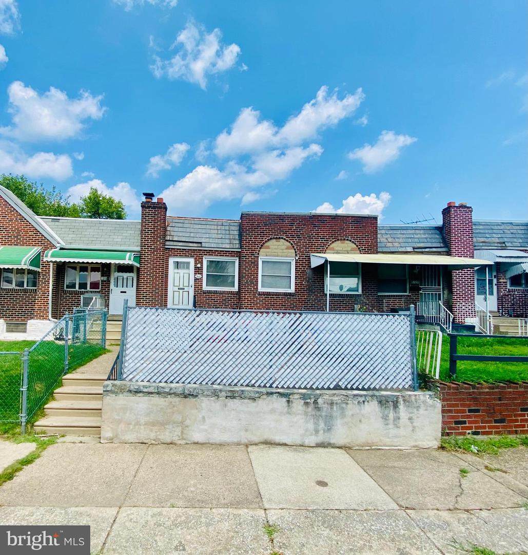 5118 Valley Street - Photo 1