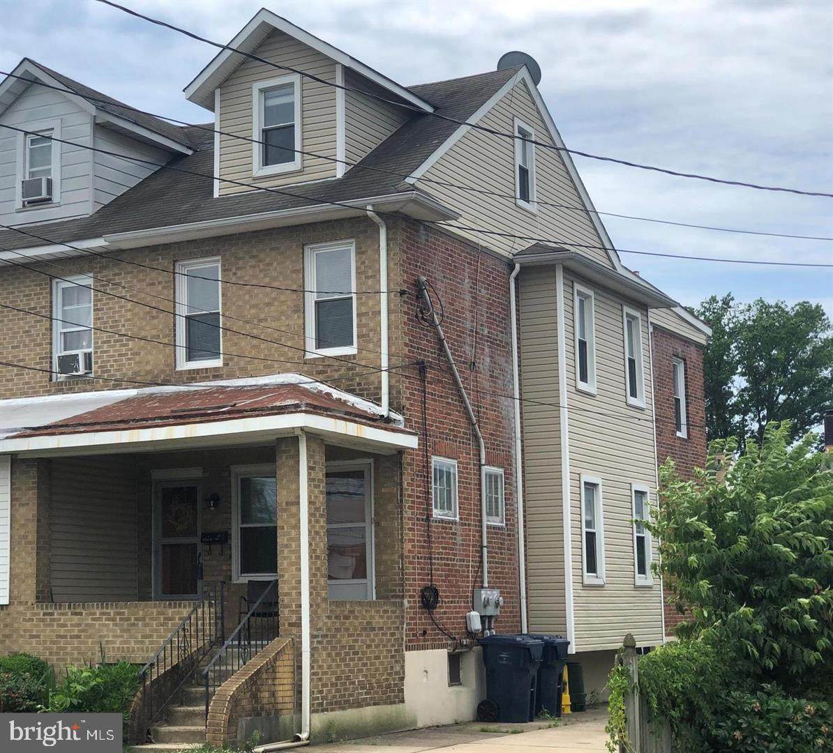 43 Vermont Street - Photo 1