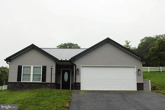 775 ALANDALE Drive - Photo 1