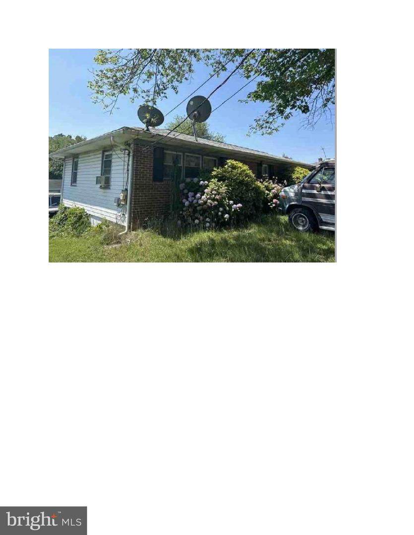3619 Conowingo Road - Photo 1