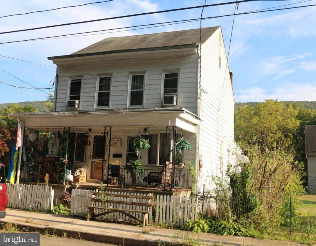 356-358 Oakland Avenue - Photo 1