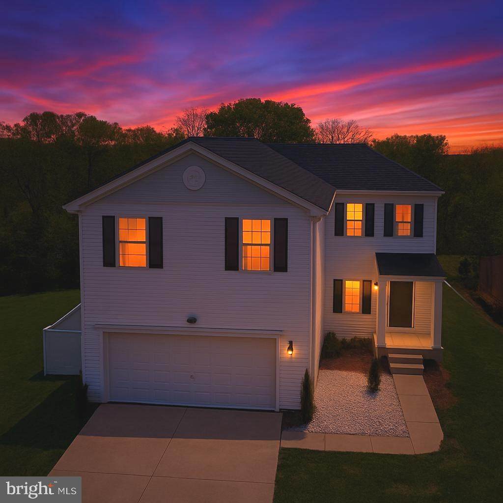 35460 Quail Meadow Lane - Photo 1
