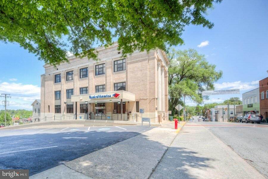 113 Main Street - Photo 1