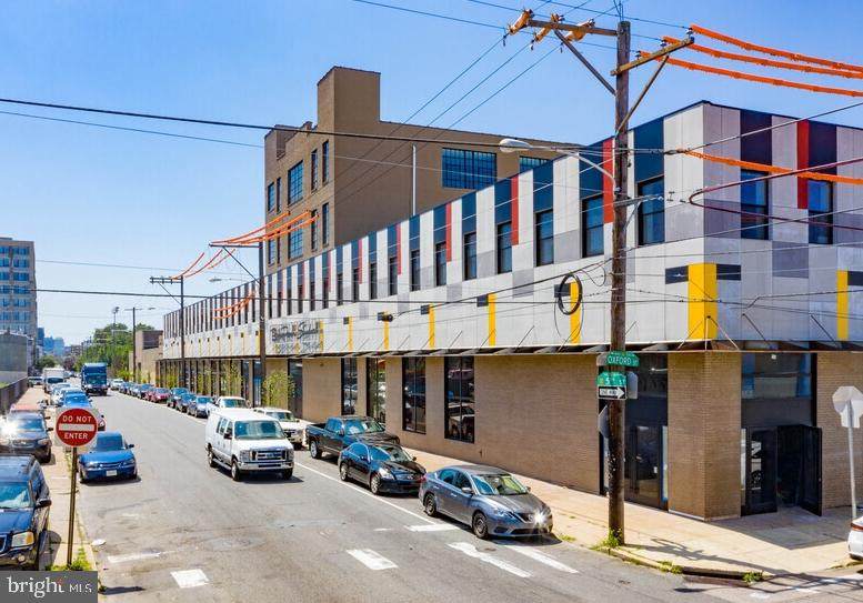 1516 5TH Street - Photo 1