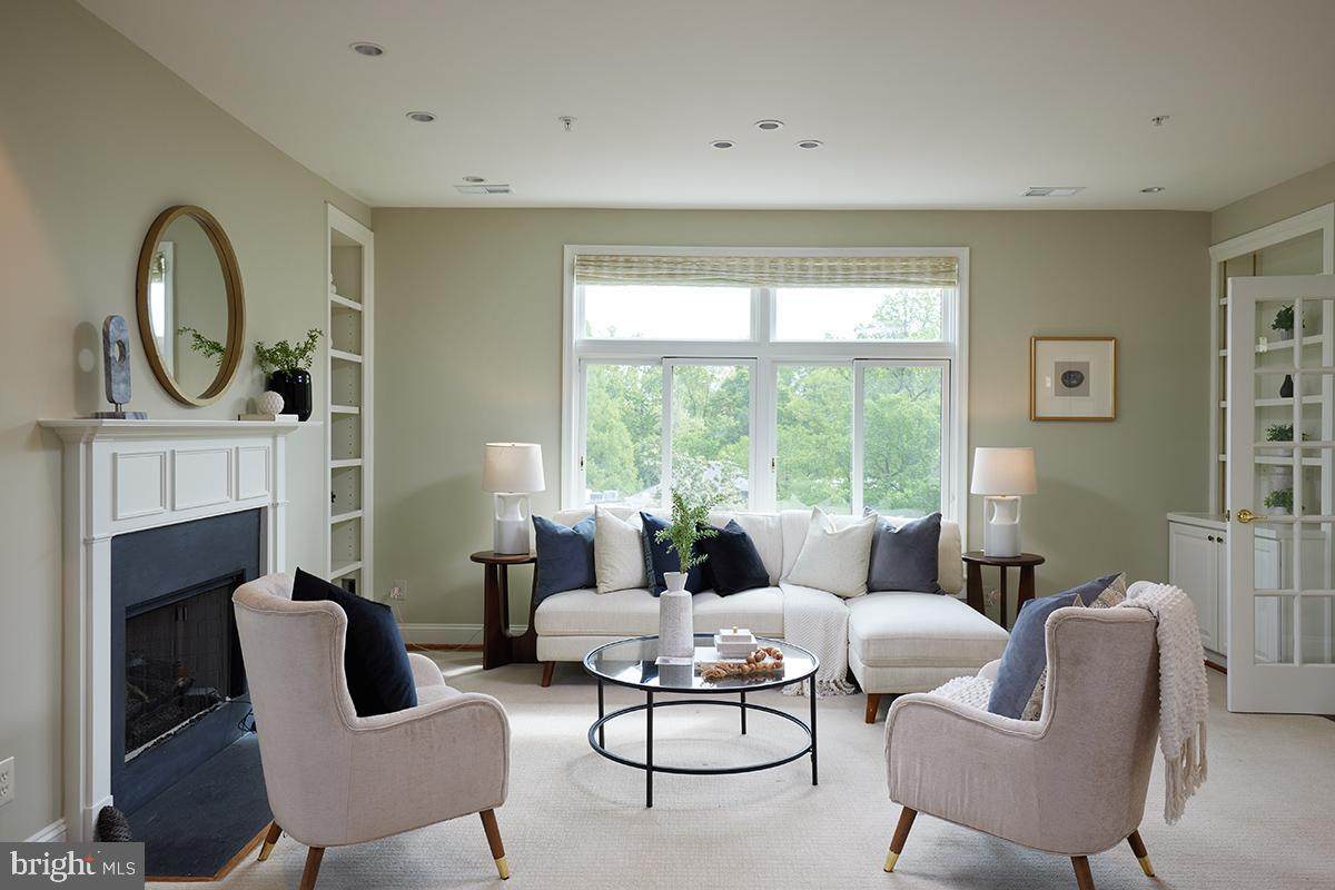 2801 Connecticut Avenue - Photo 1