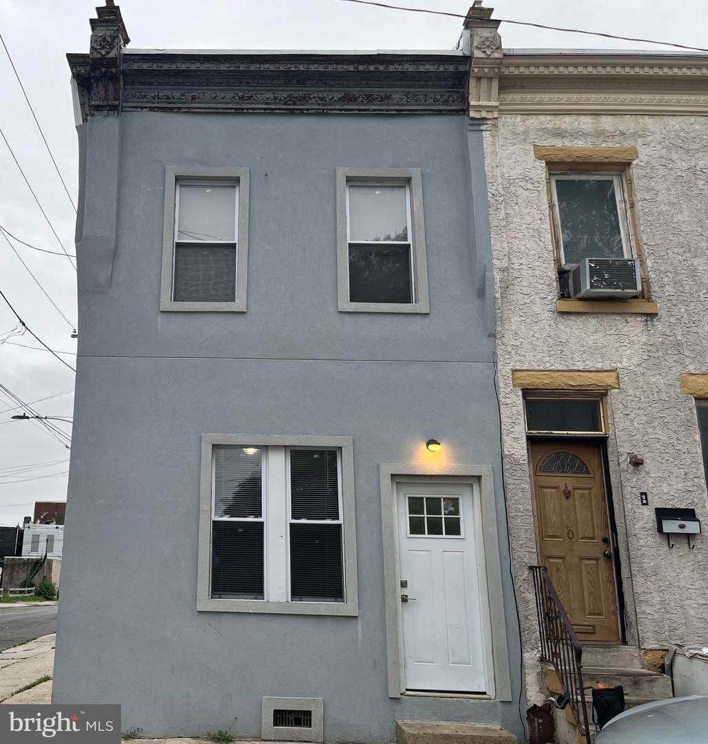3200 Arizona Street - Photo 1