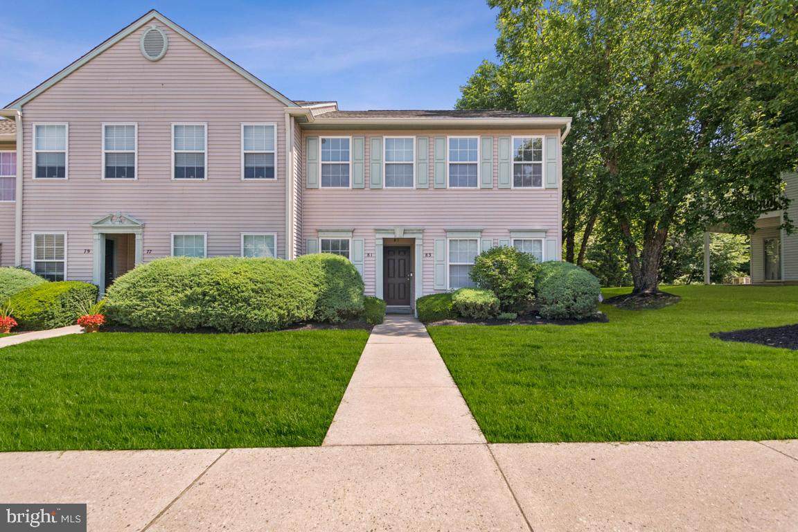 83 Foxglove Drive - Photo 1
