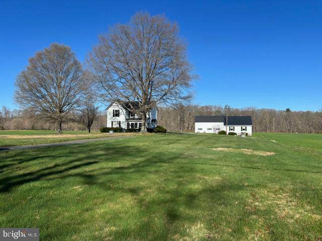 11340 Longwoods Road - Photo 1