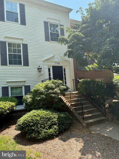 7763 New Providence Drive - Photo 1