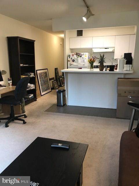 1420 Locust Street - Photo 1
