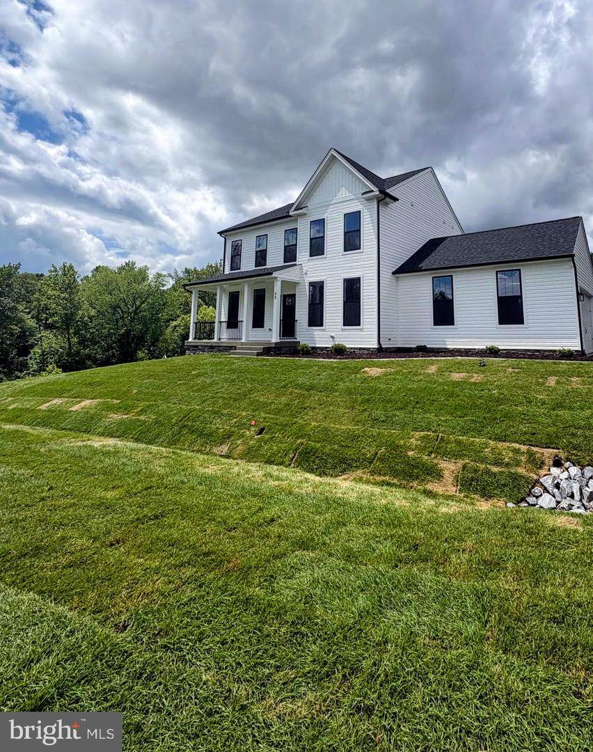 22 Clydesdale Road - Photo 1