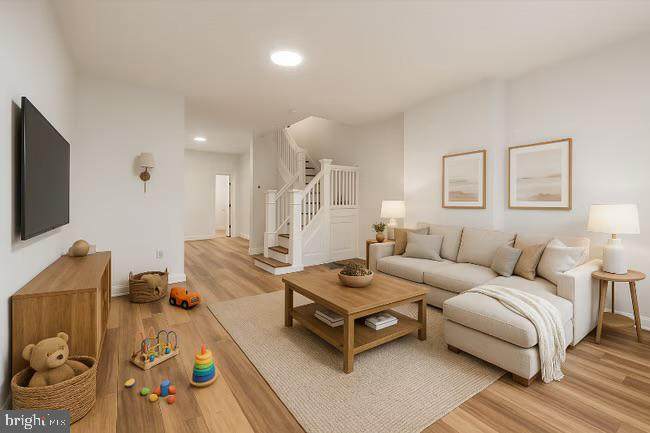 5628 Girard Avenue - Photo 1