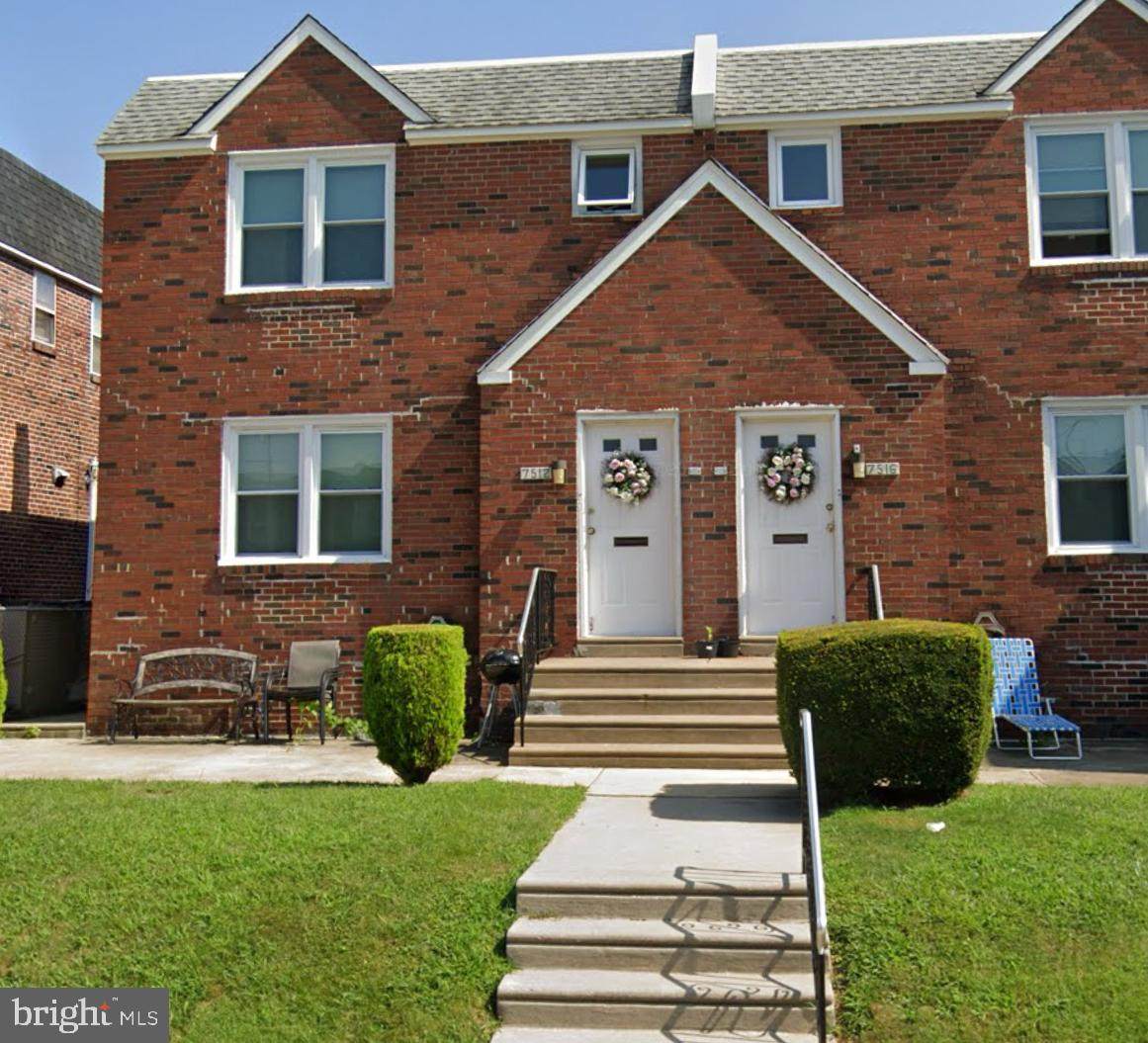 7512 Brentwood - Photo 1
