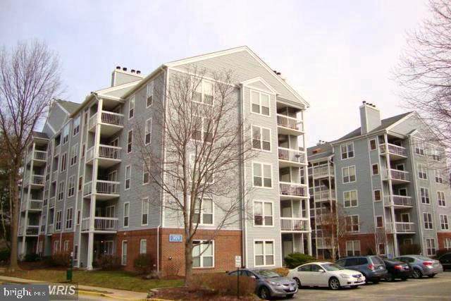 3176 Summit Square Drive - Photo 1