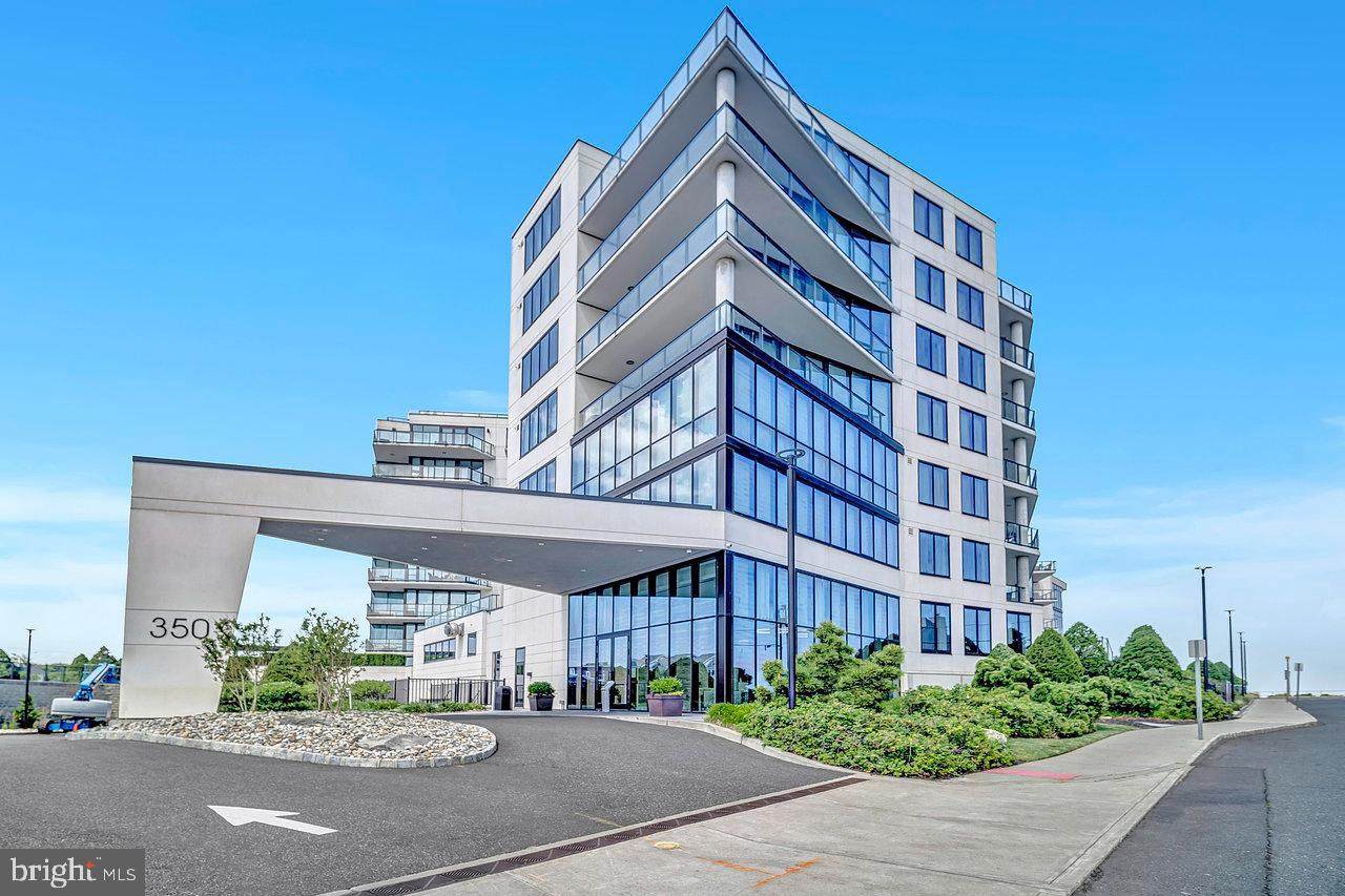 350 Ocean Avenue - Photo 1