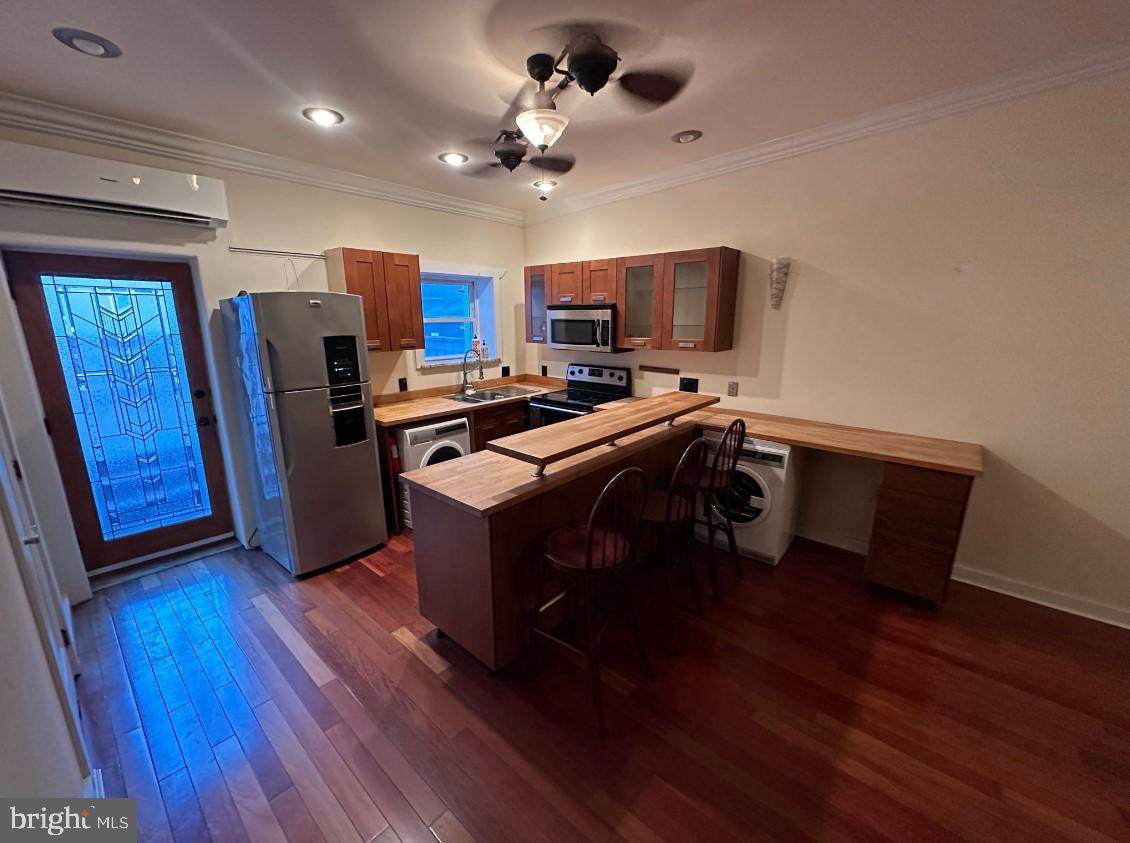1151 Front Street - Photo 1