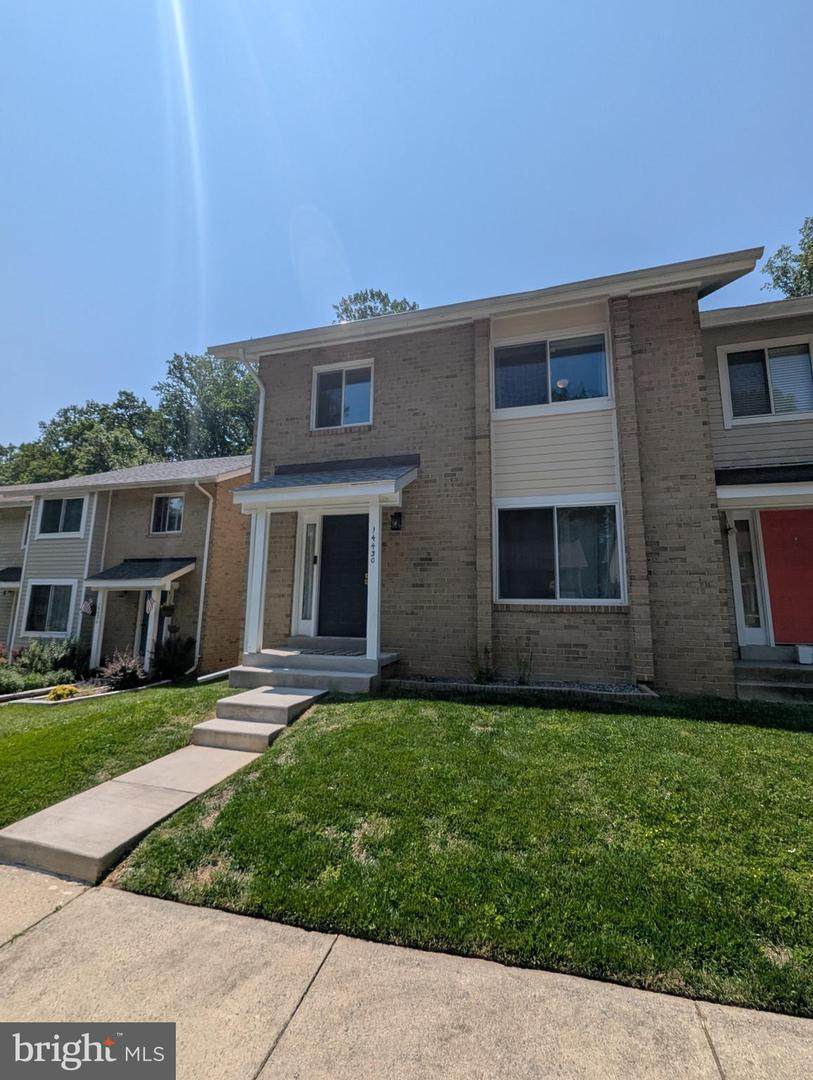 14430 Pebble Hill Lane - Photo 1