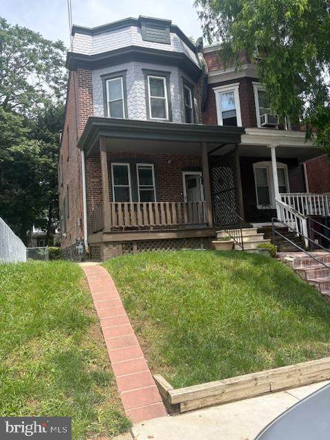 211 Twenty Fourth Street - Photo 1