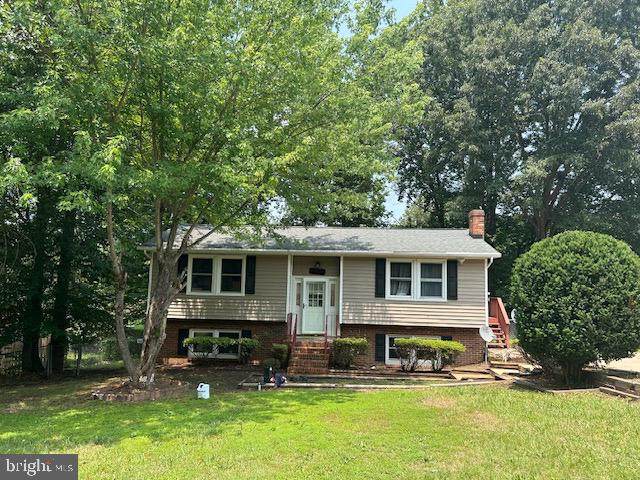 6035 Loriella Park Drive - Photo 1