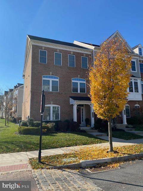 410 Atwater Drive - Photo 1